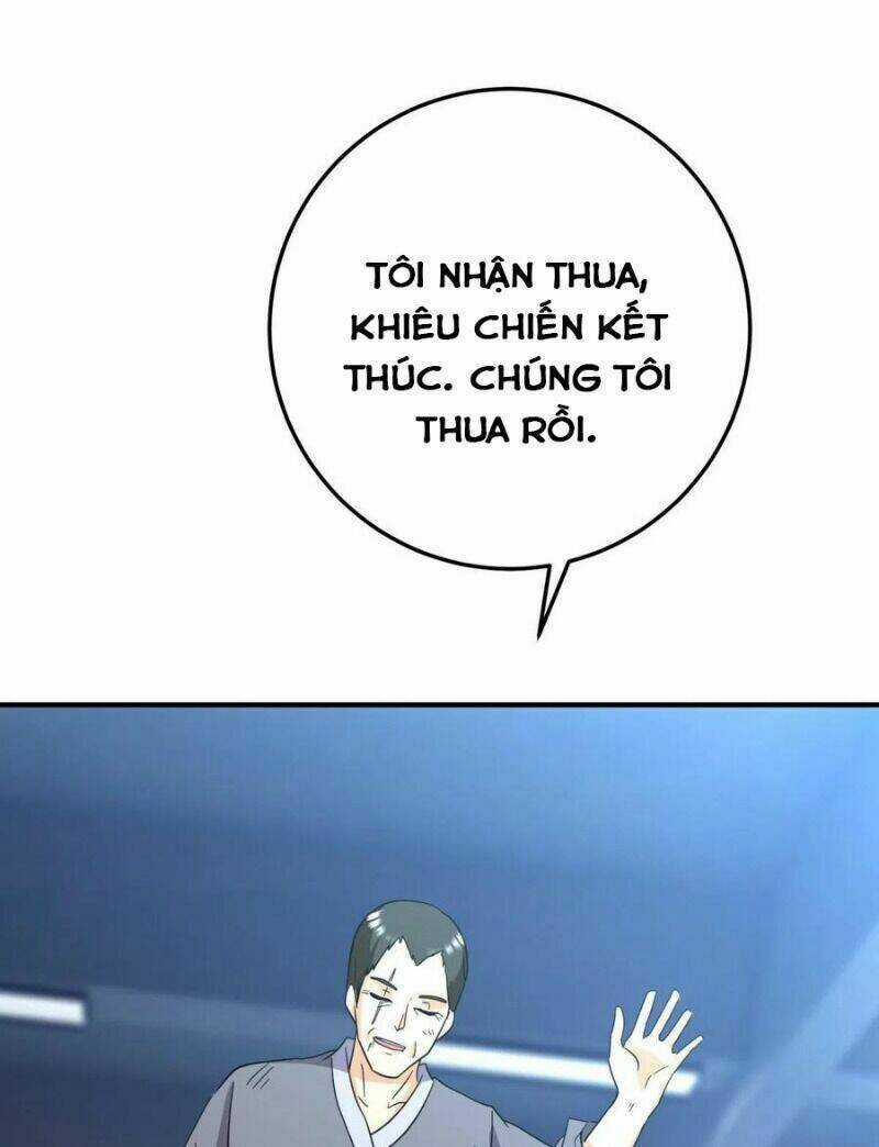 Đại Gia Livestream Vạn Giới Chapter 68 trang 23