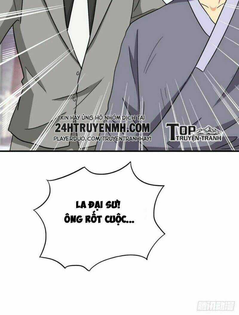 Đại Gia Livestream Vạn Giới Chapter 68 trang 28