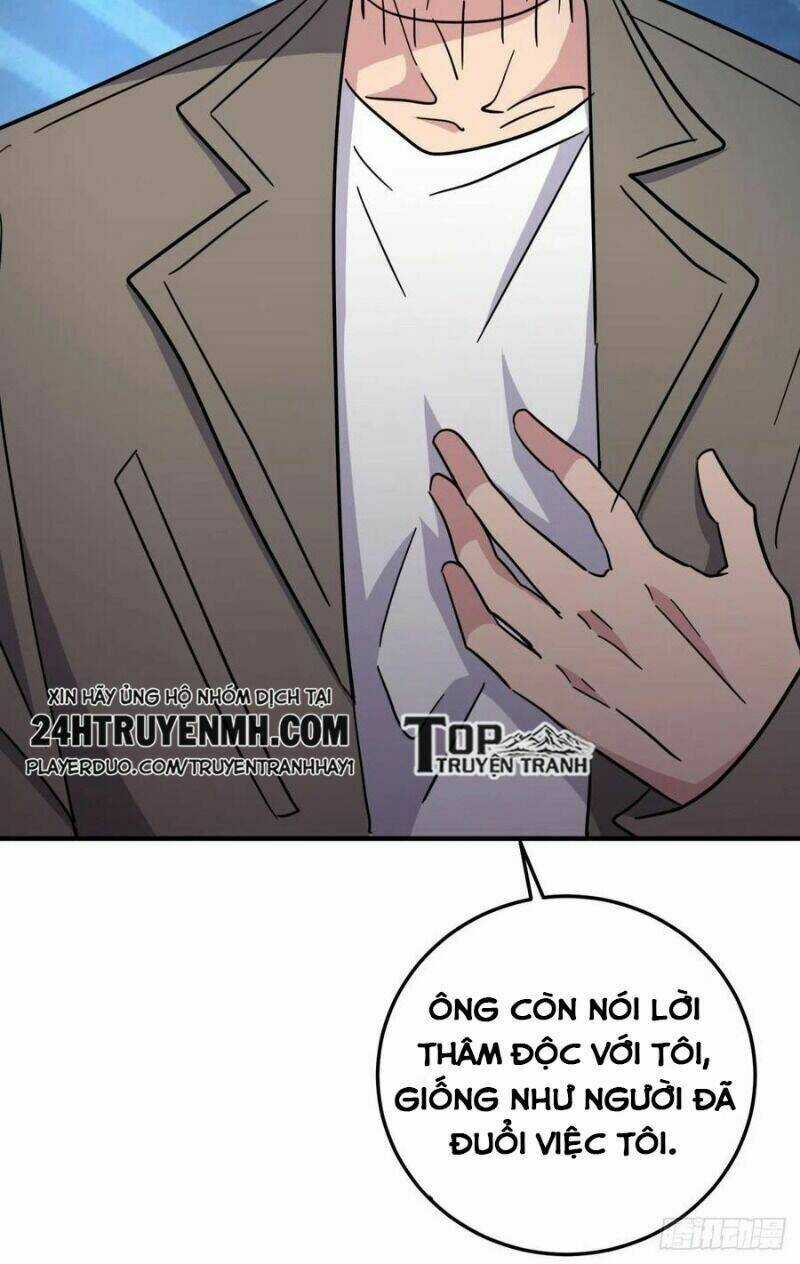 Đại Gia Livestream Vạn Giới Chapter 68 trang 3