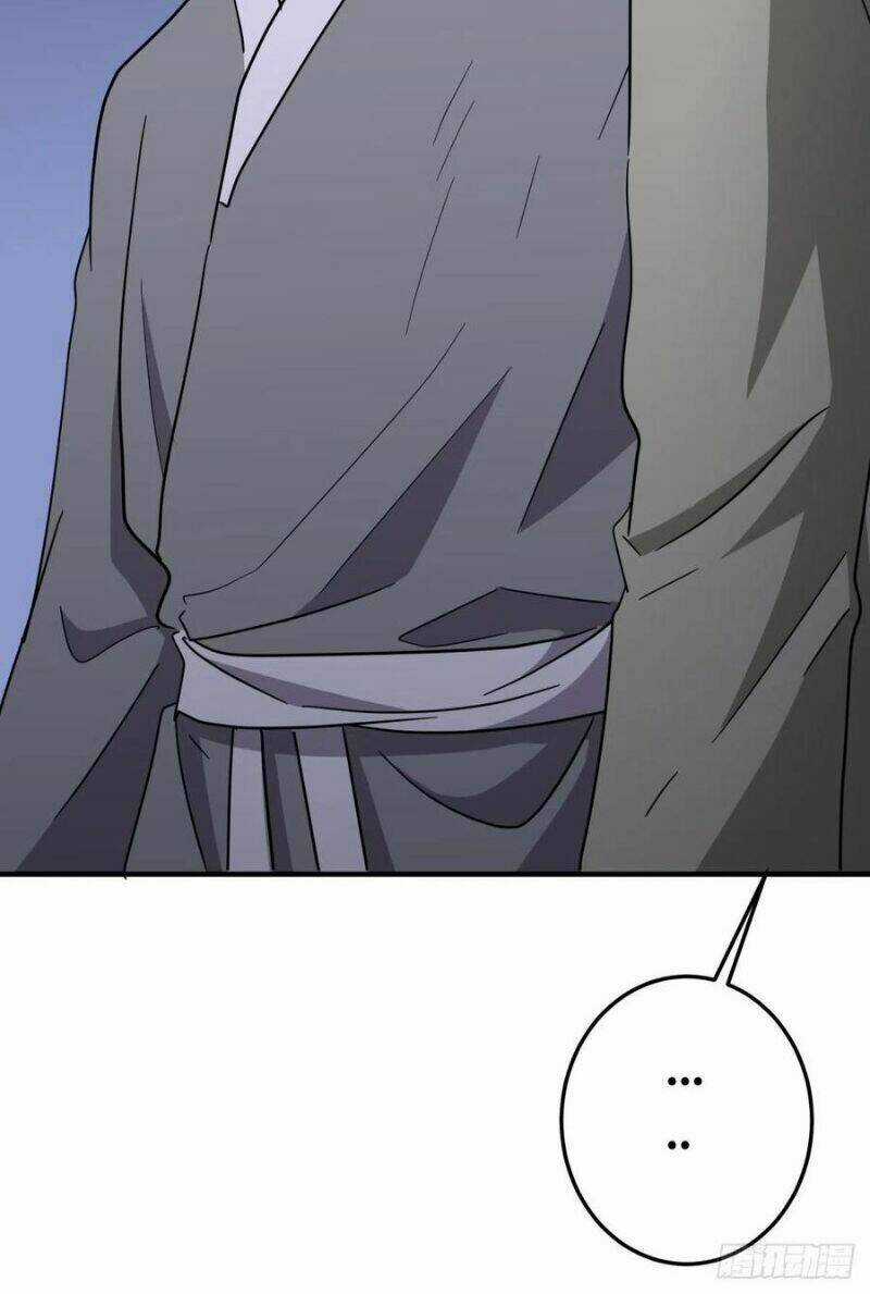 Đại Gia Livestream Vạn Giới Chapter 68 trang 30