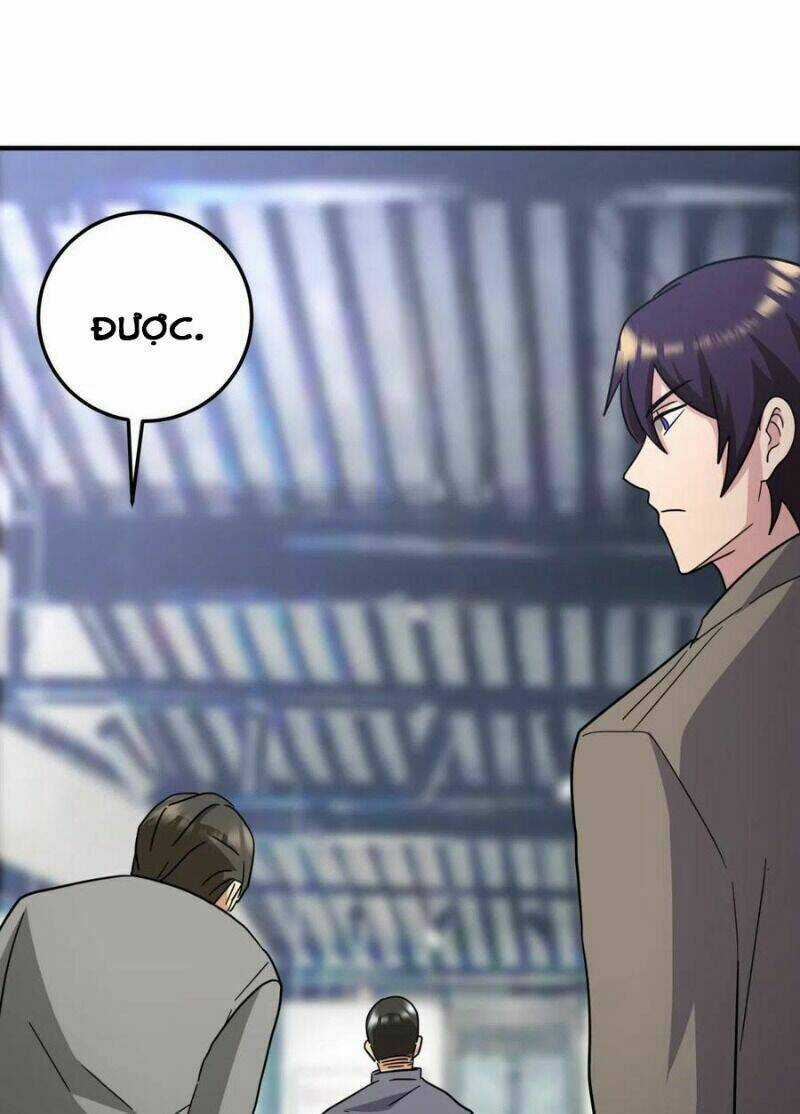 Đại Gia Livestream Vạn Giới Chapter 68 trang 31