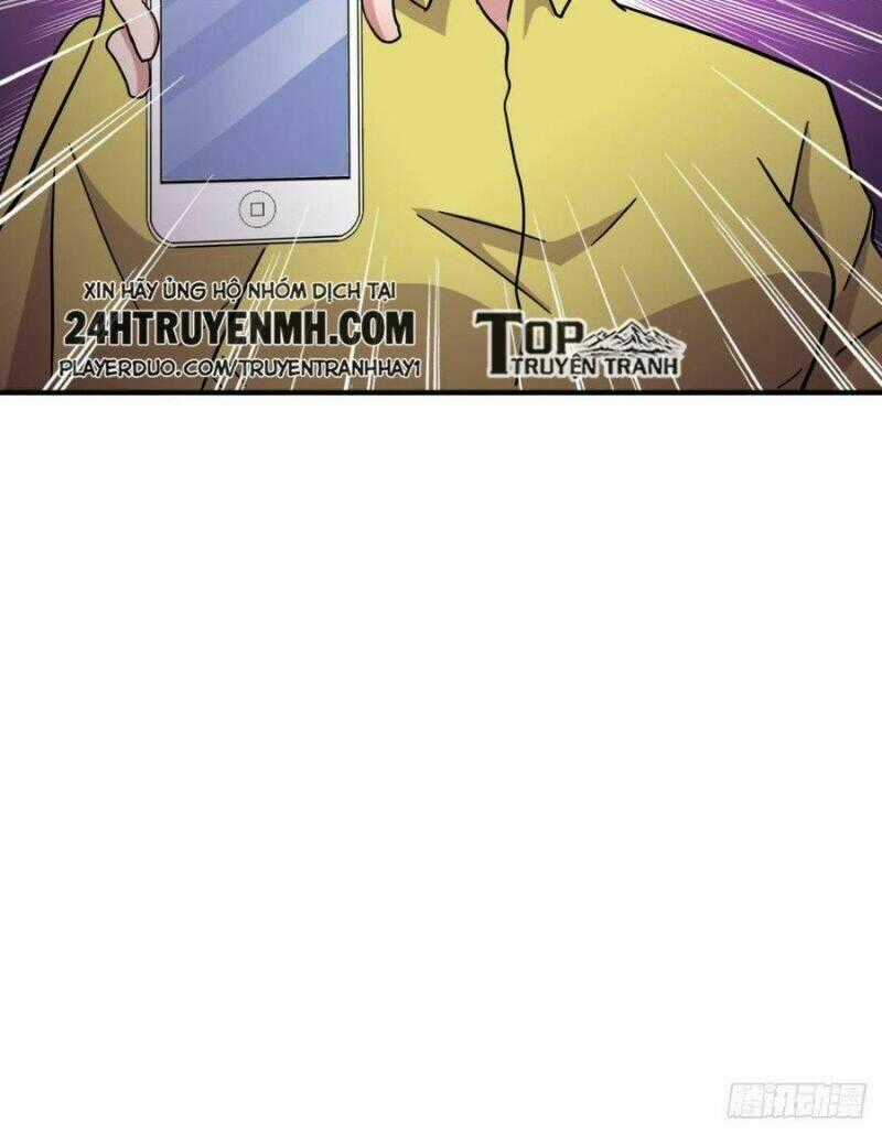 Đại Gia Livestream Vạn Giới Chapter 68 trang 40