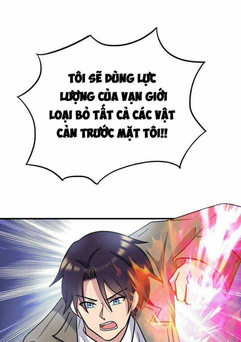 Đại Gia Livestream Vạn Giới Chapter 68 trang 5