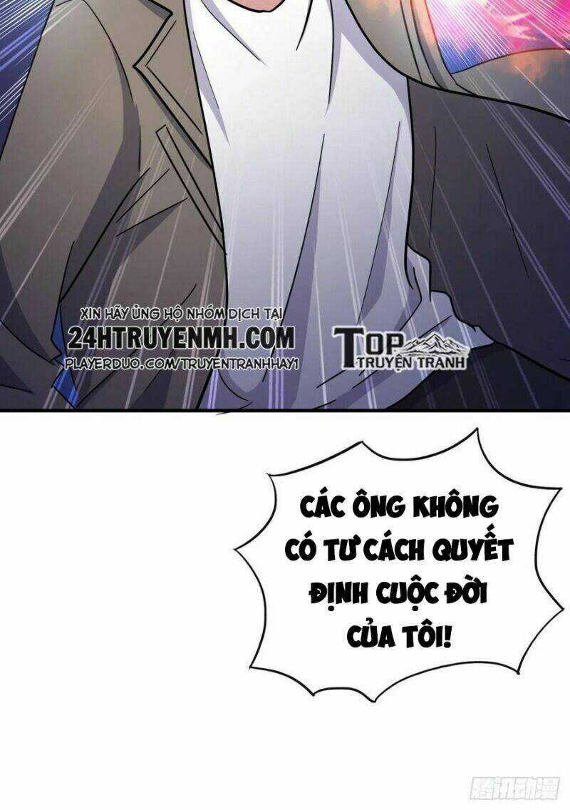 Đại Gia Livestream Vạn Giới Chapter 68 trang 6