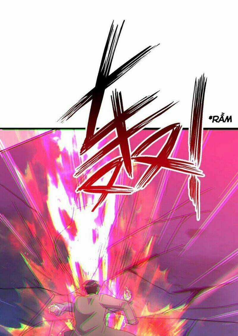 Đại Gia Livestream Vạn Giới Chapter 68 trang 8