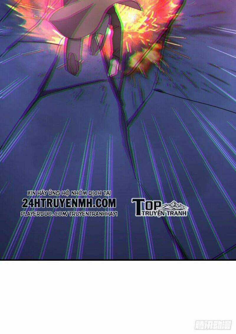 Đại Gia Livestream Vạn Giới Chapter 68 trang 9