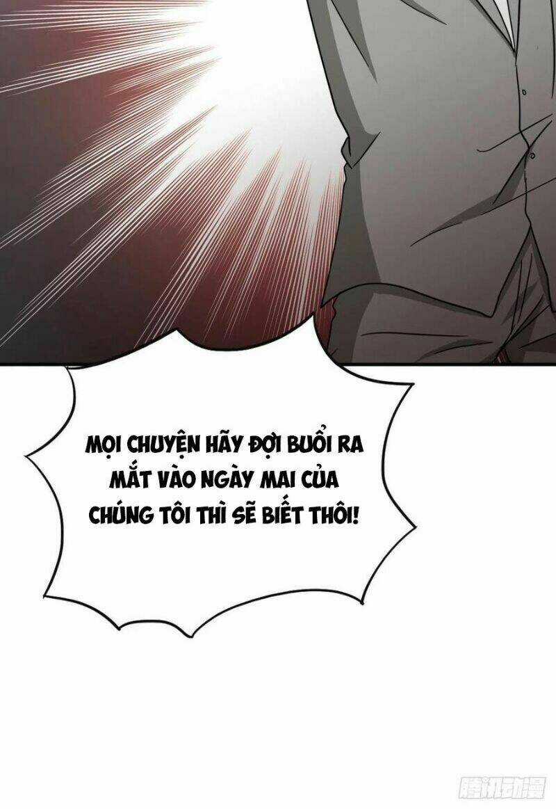 Đại Gia Livestream Vạn Giới Chapter 69 trang 14