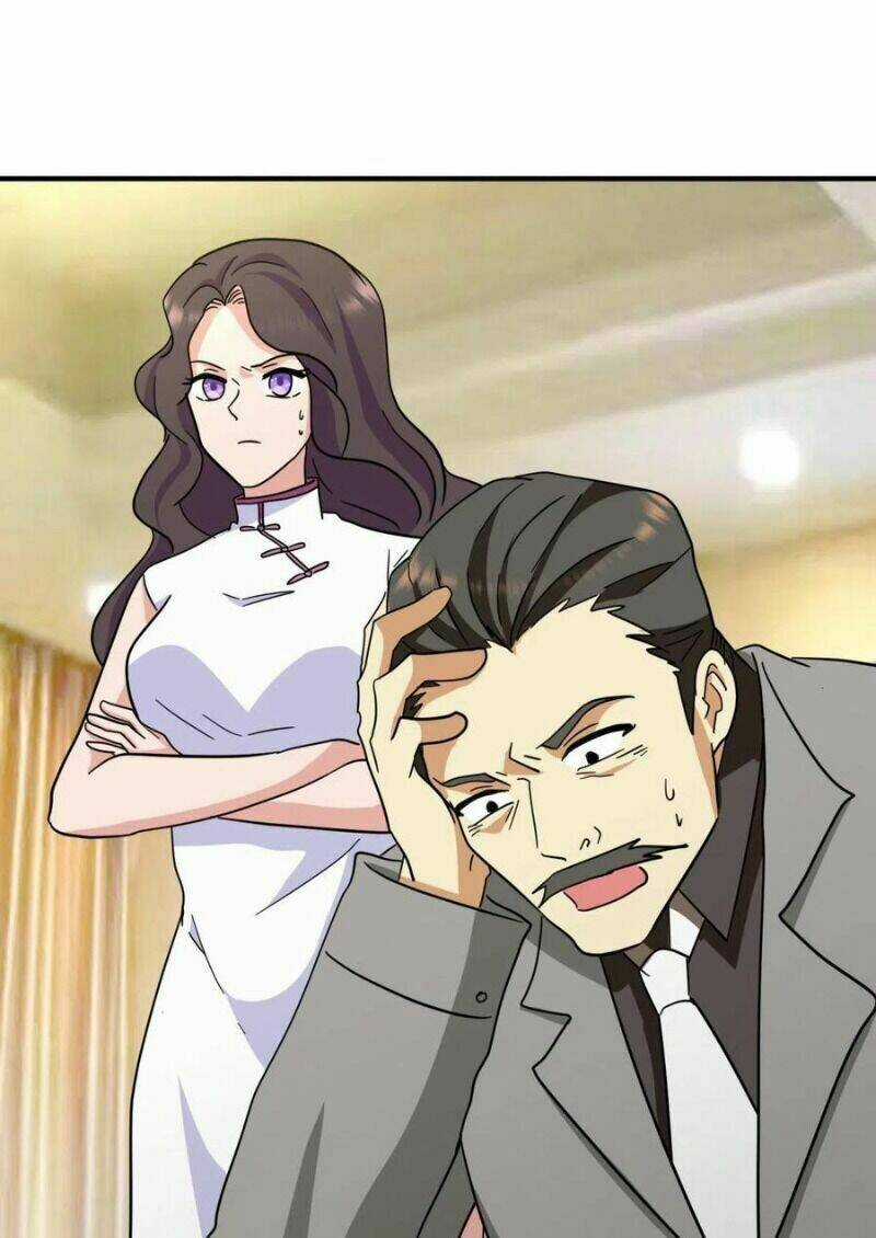 Đại Gia Livestream Vạn Giới Chapter 69 trang 19