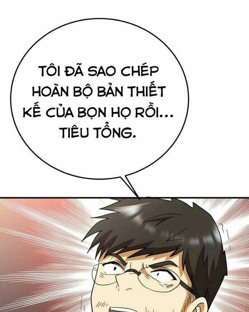 Đại Gia Livestream Vạn Giới Chapter 69 trang 24