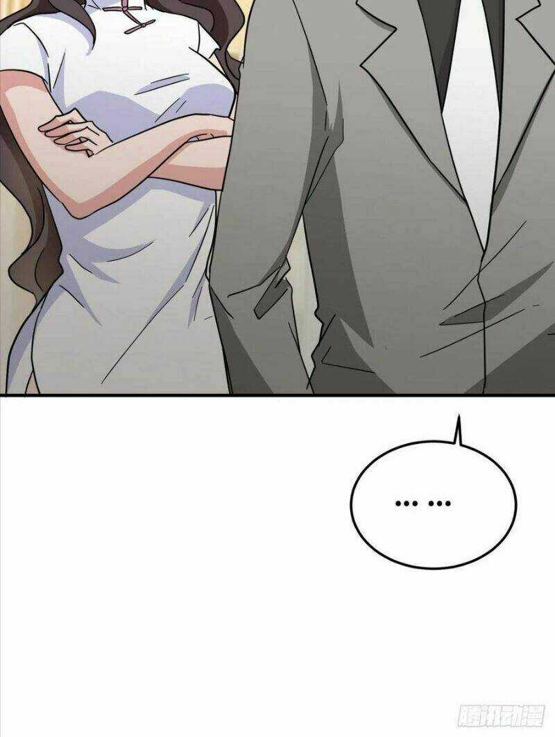 Đại Gia Livestream Vạn Giới Chapter 69 trang 27