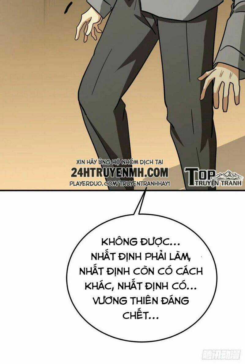 Đại Gia Livestream Vạn Giới Chapter 69 trang 34