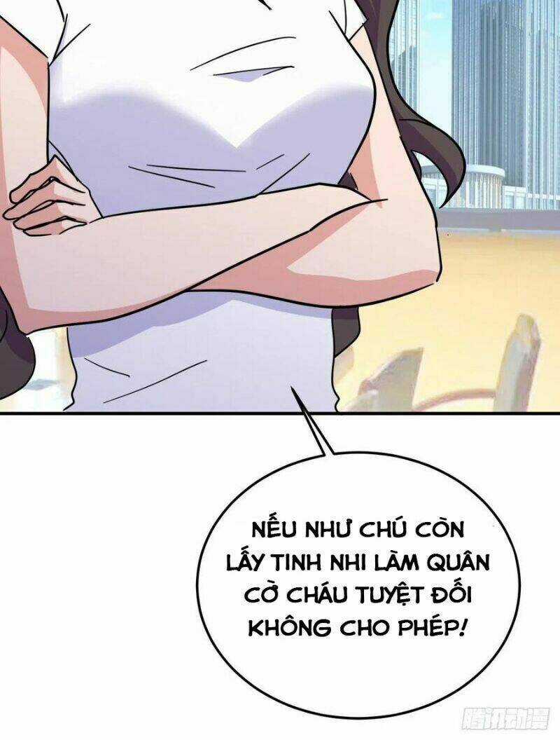 Đại Gia Livestream Vạn Giới Chapter 69 trang 37