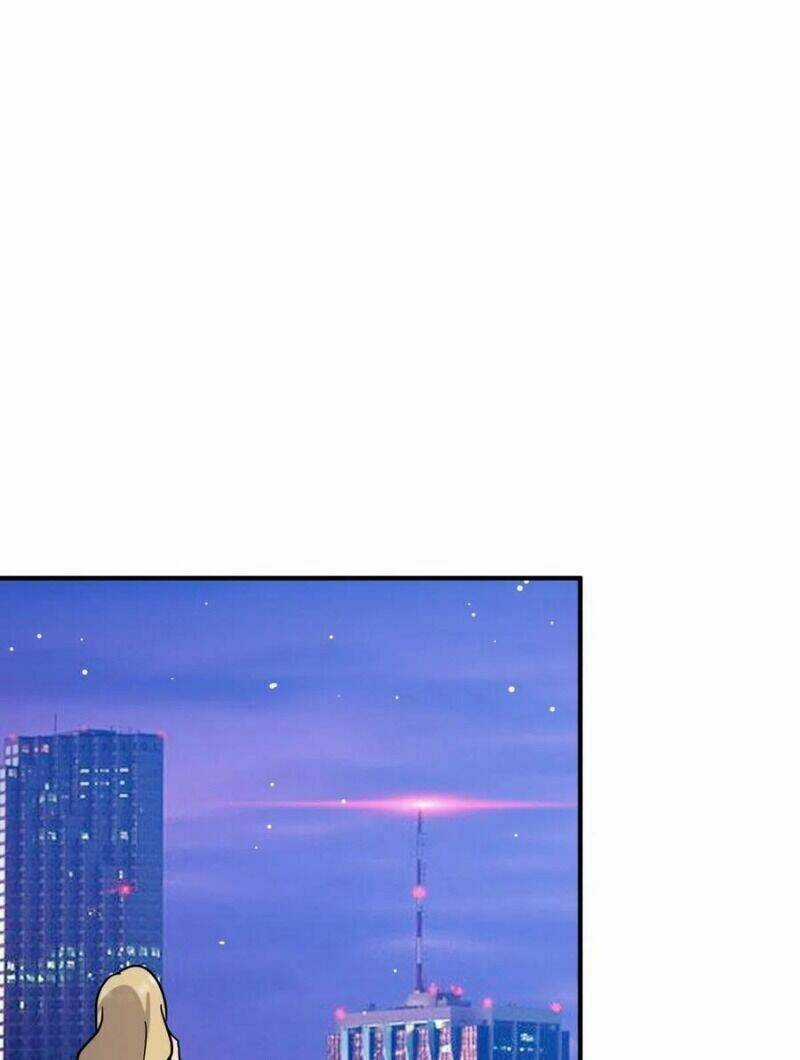 Đại Gia Livestream Vạn Giới Chapter 69 trang 39