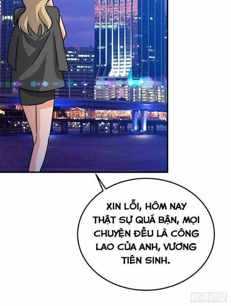 Đại Gia Livestream Vạn Giới Chapter 69 trang 40