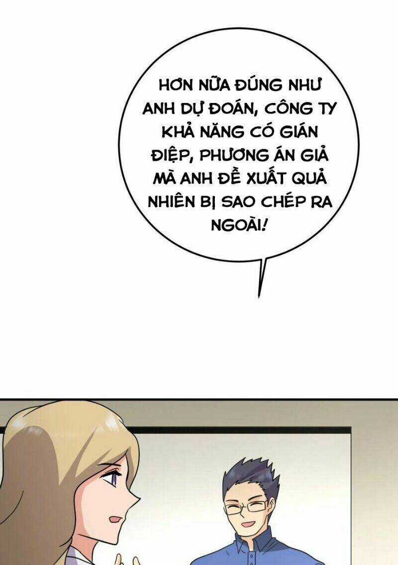 Đại Gia Livestream Vạn Giới Chapter 69 trang 42