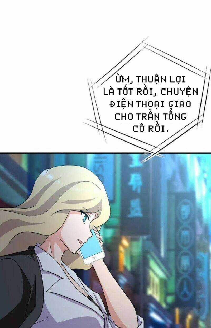 Đại Gia Livestream Vạn Giới Chapter 69 trang 44