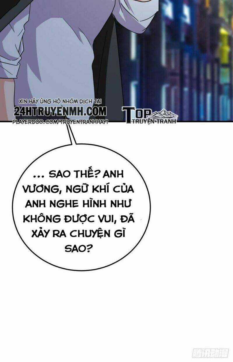 Đại Gia Livestream Vạn Giới Chapter 69 trang 45