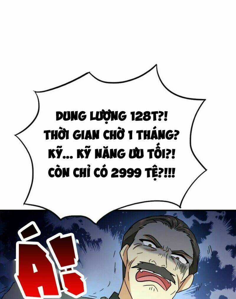 Đại Gia Livestream Vạn Giới Chapter 69 trang 8