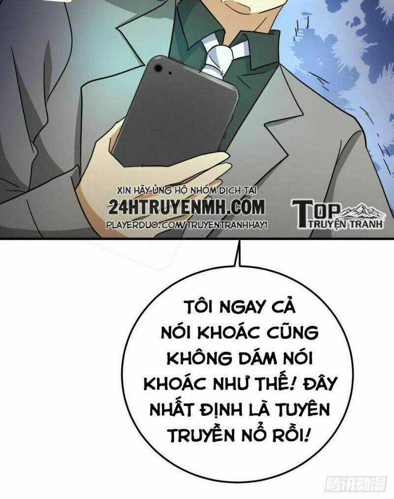 Đại Gia Livestream Vạn Giới Chapter 69 trang 9