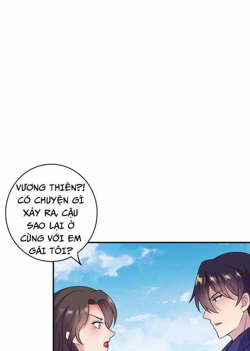 Đại Gia Livestream Vạn Giới Chapter 7 trang 10