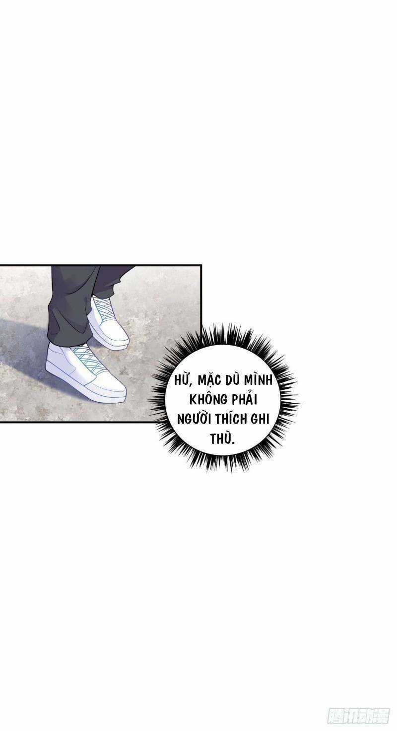 Đại Gia Livestream Vạn Giới Chapter 7 trang 12