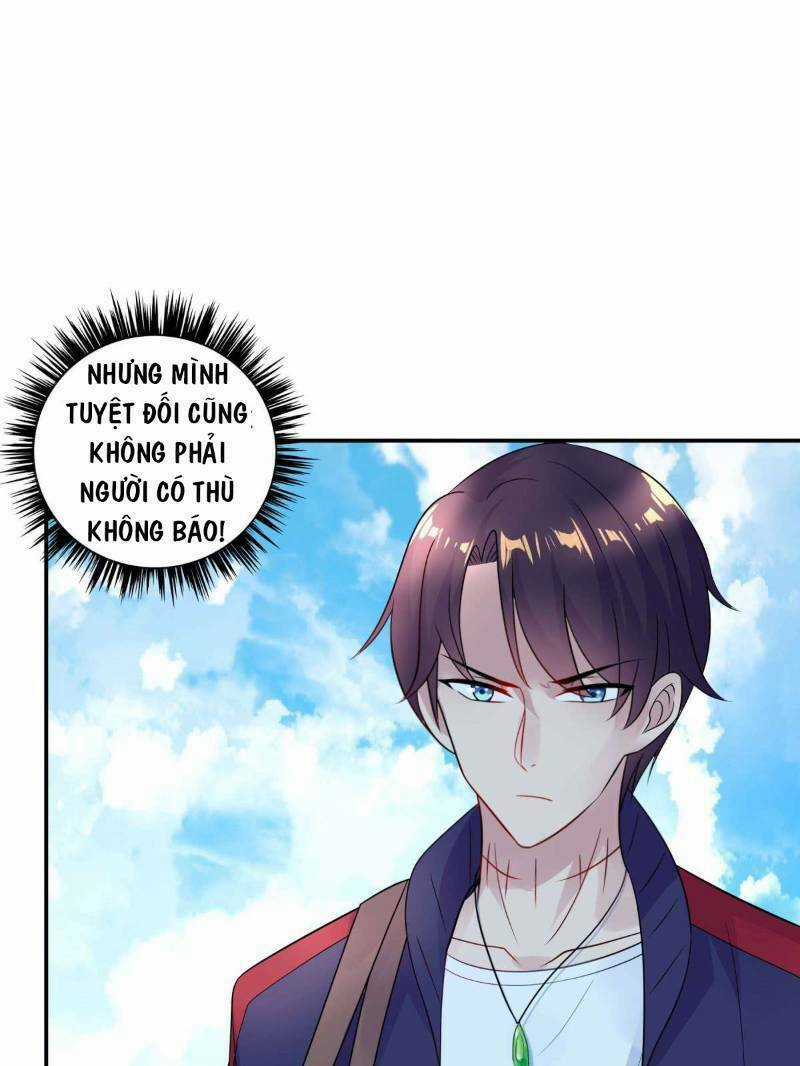 Đại Gia Livestream Vạn Giới Chapter 7 trang 13