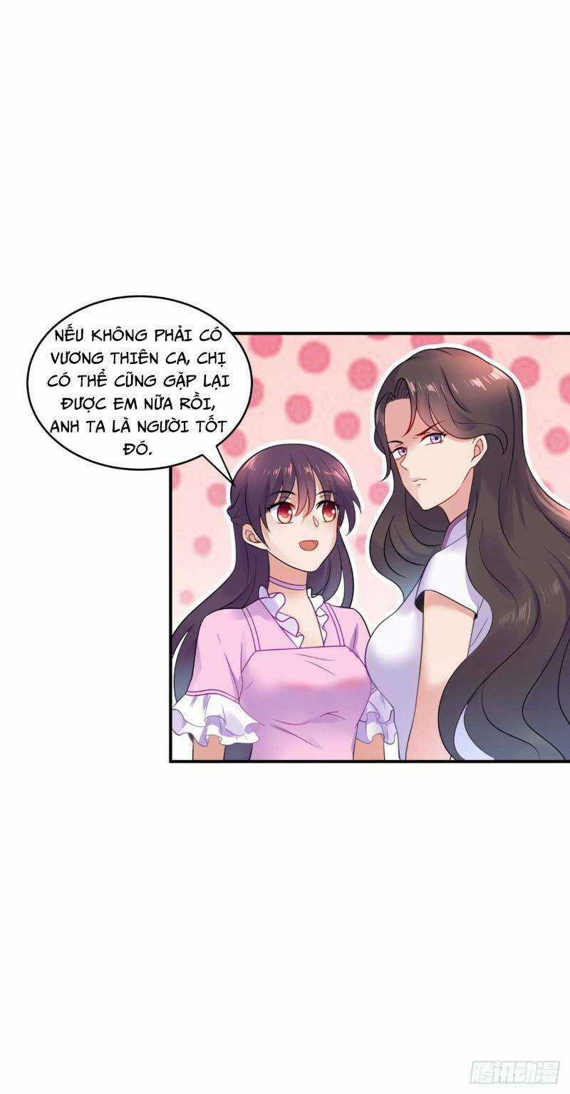 Đại Gia Livestream Vạn Giới Chapter 7 trang 17