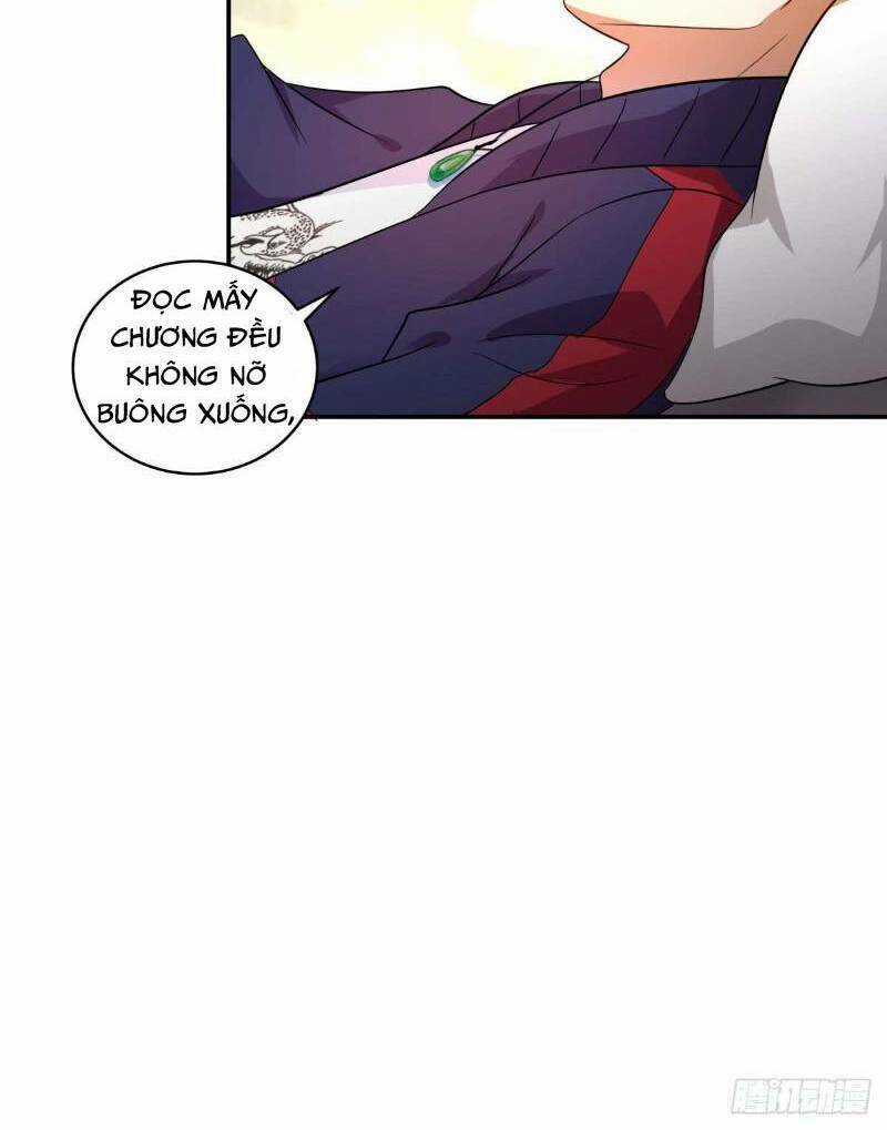 Đại Gia Livestream Vạn Giới Chapter 7 trang 24