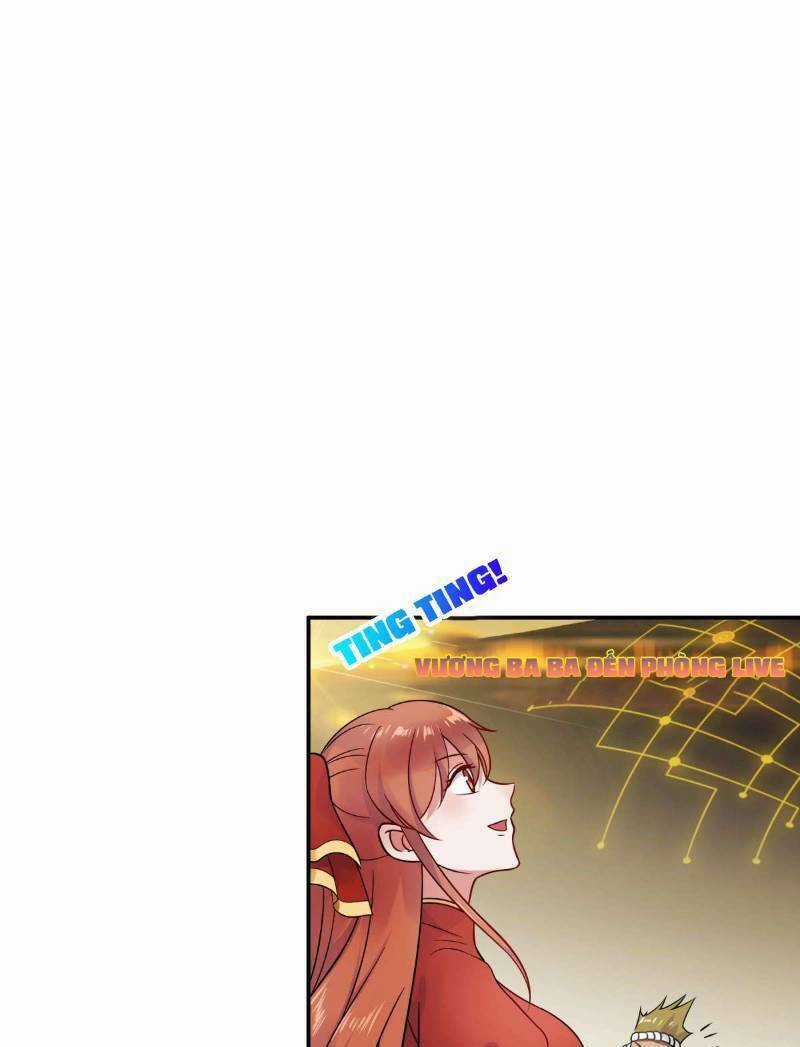 Đại Gia Livestream Vạn Giới Chapter 7 trang 30