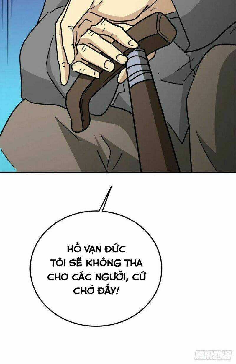 Đại Gia Livestream Vạn Giới Chapter 70 trang 11