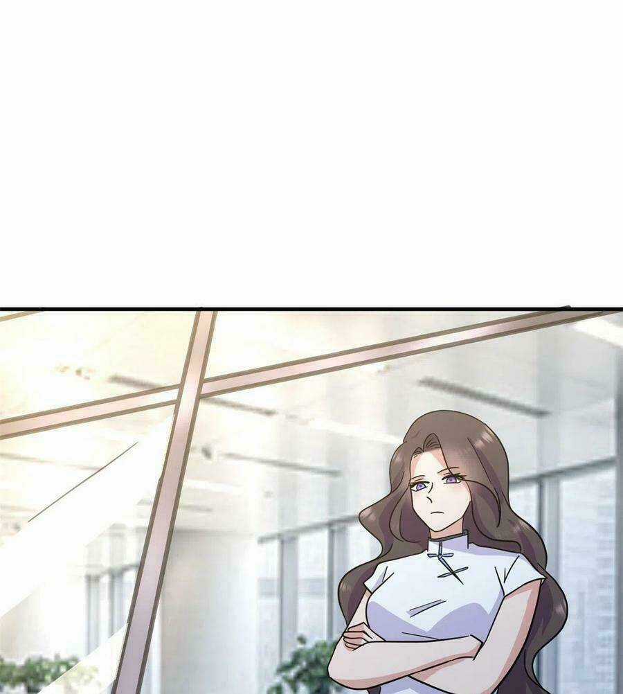 Đại Gia Livestream Vạn Giới Chapter 70 trang 16