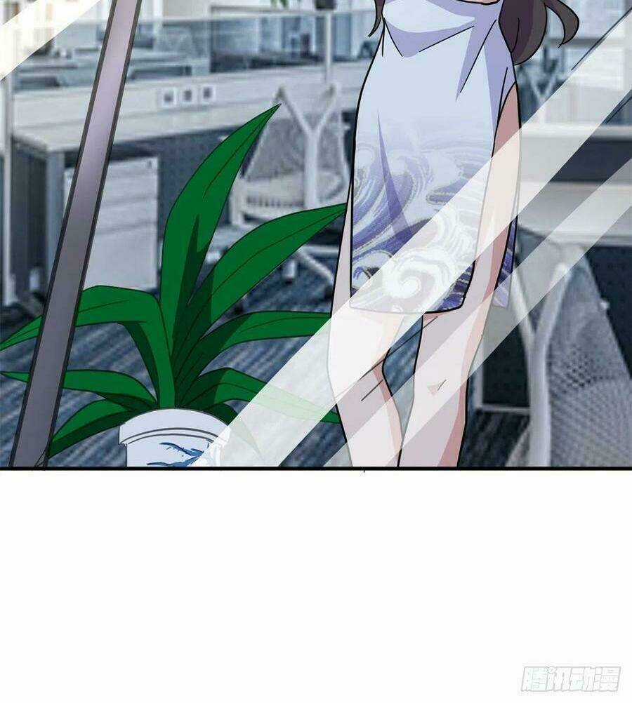 Đại Gia Livestream Vạn Giới Chapter 70 trang 17