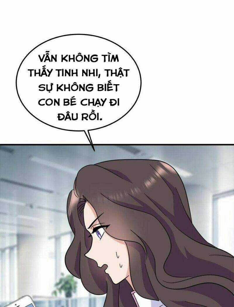 Đại Gia Livestream Vạn Giới Chapter 70 trang 18