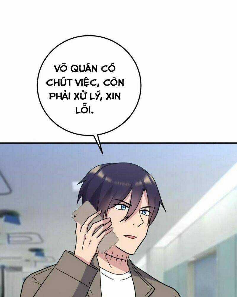 Đại Gia Livestream Vạn Giới Chapter 70 trang 2