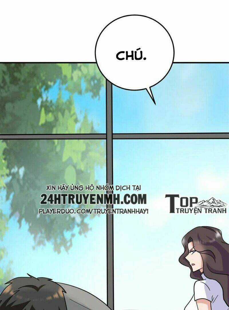 Đại Gia Livestream Vạn Giới Chapter 70 trang 20