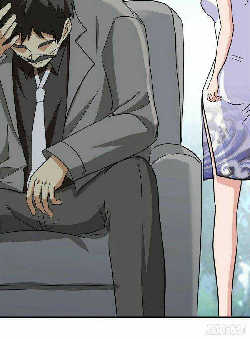 Đại Gia Livestream Vạn Giới Chapter 70 trang 21