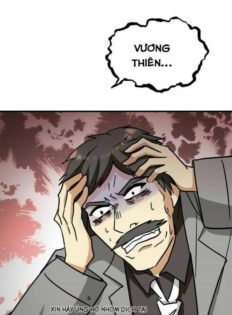 Đại Gia Livestream Vạn Giới Chapter 70 trang 25