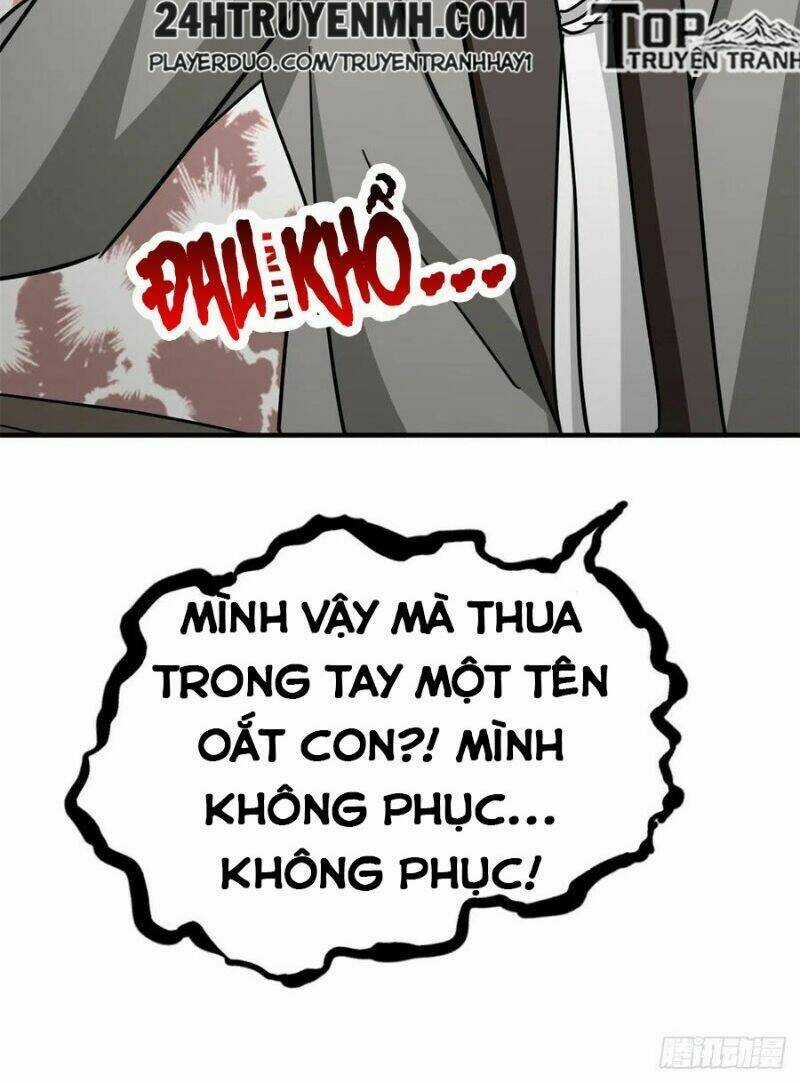 Đại Gia Livestream Vạn Giới Chapter 70 trang 26