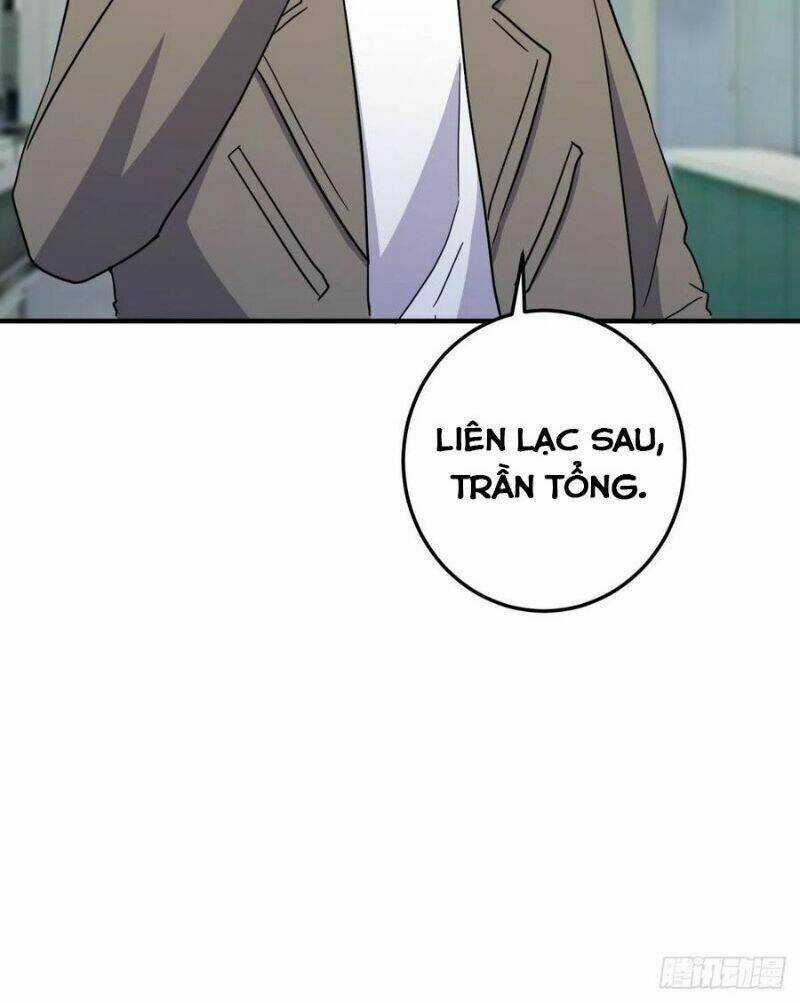 Đại Gia Livestream Vạn Giới Chapter 70 trang 3