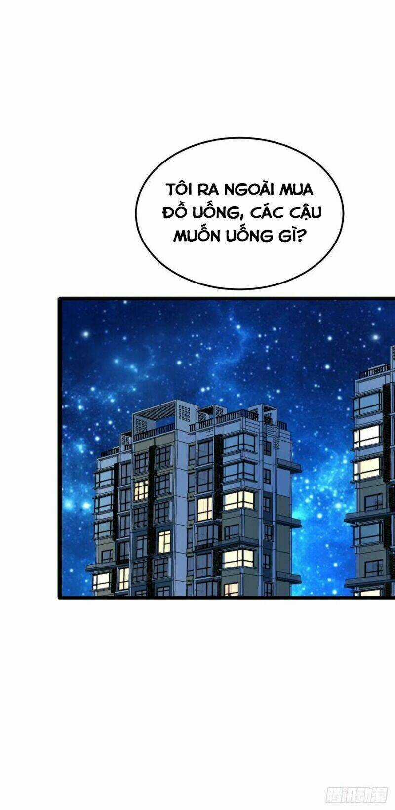 Đại Gia Livestream Vạn Giới Chapter 70 trang 34