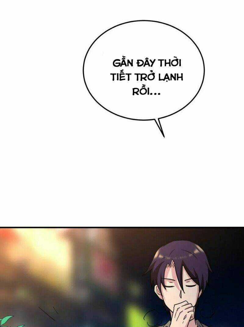 Đại Gia Livestream Vạn Giới Chapter 70 trang 36