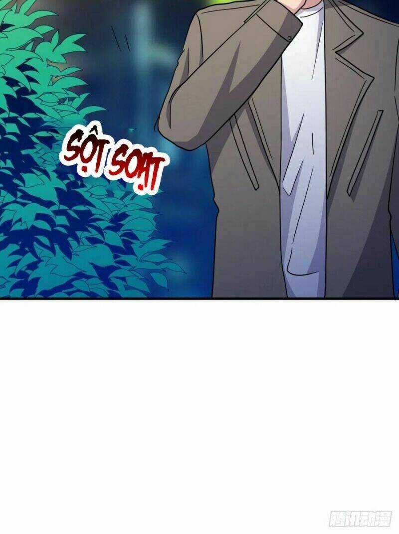 Đại Gia Livestream Vạn Giới Chapter 70 trang 37