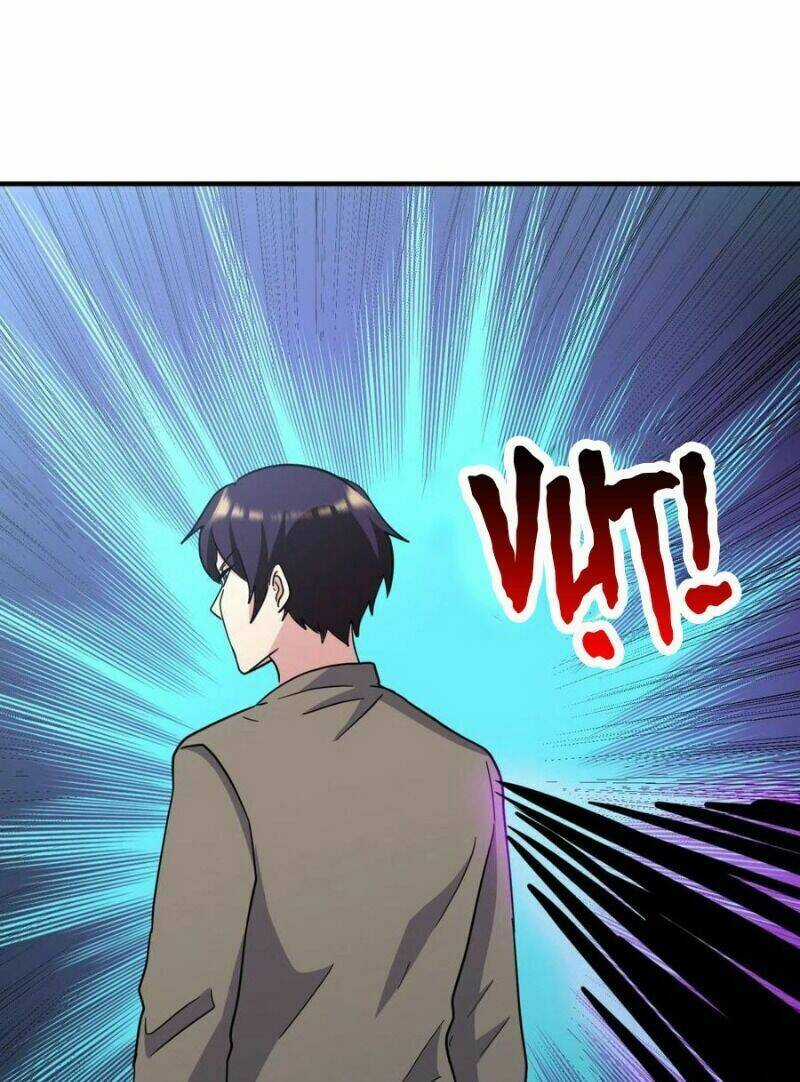 Đại Gia Livestream Vạn Giới Chapter 70 trang 38