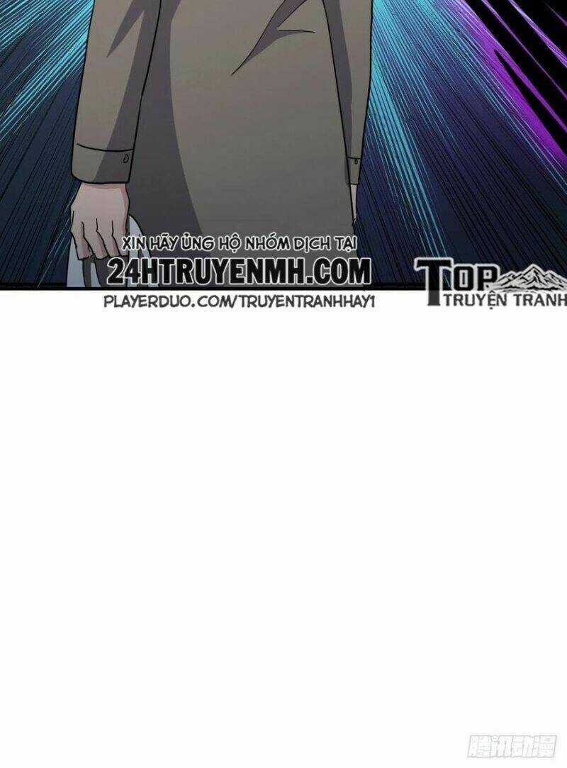 Đại Gia Livestream Vạn Giới Chapter 70 trang 39