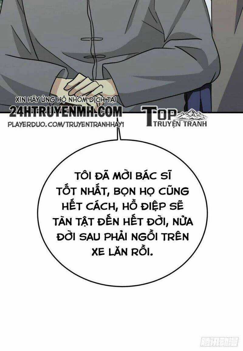 Đại Gia Livestream Vạn Giới Chapter 70 trang 7