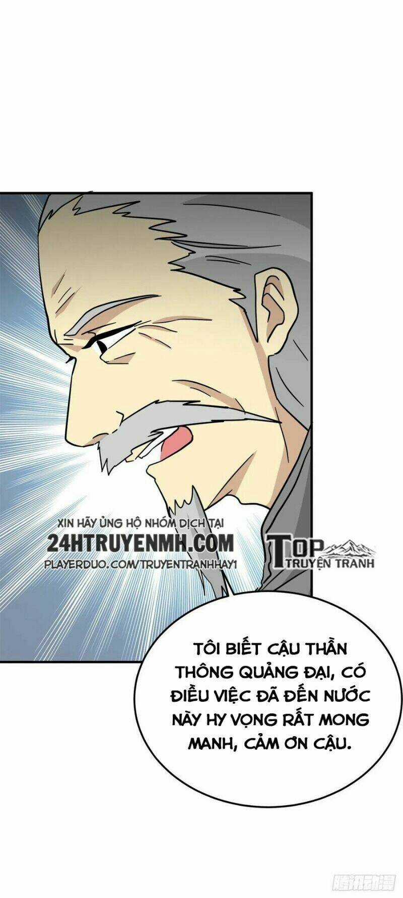 Đại Gia Livestream Vạn Giới Chapter 70 trang 9