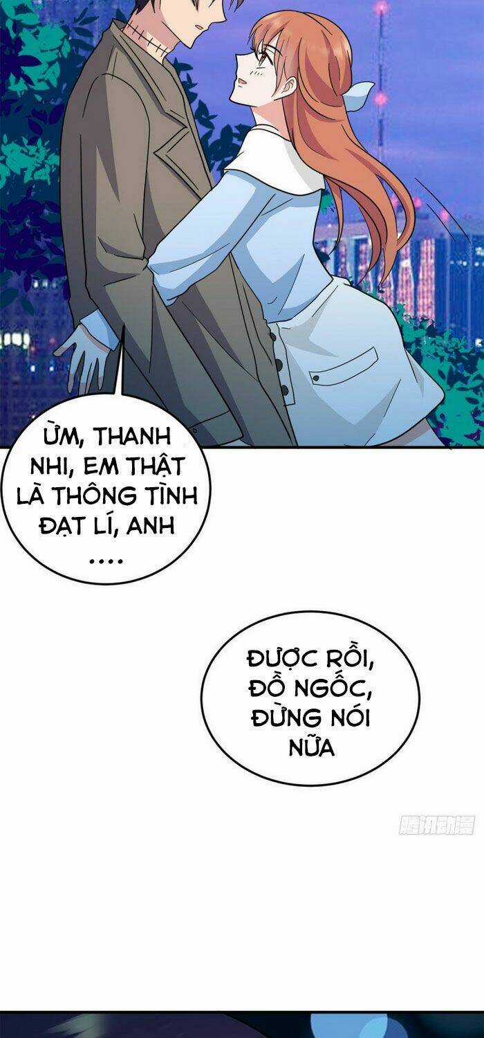 Đại Gia Livestream Vạn Giới Chapter 72 trang 10