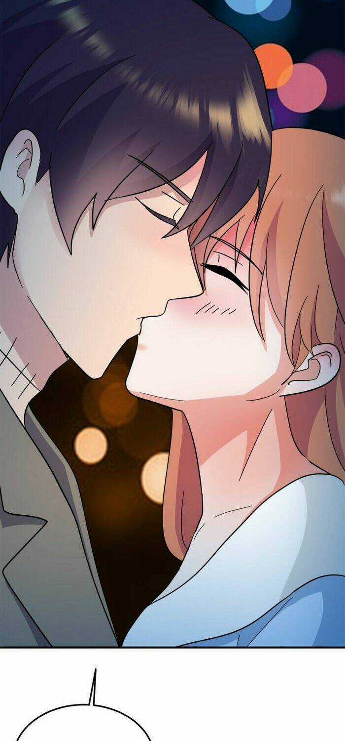 Đại Gia Livestream Vạn Giới Chapter 72 trang 11