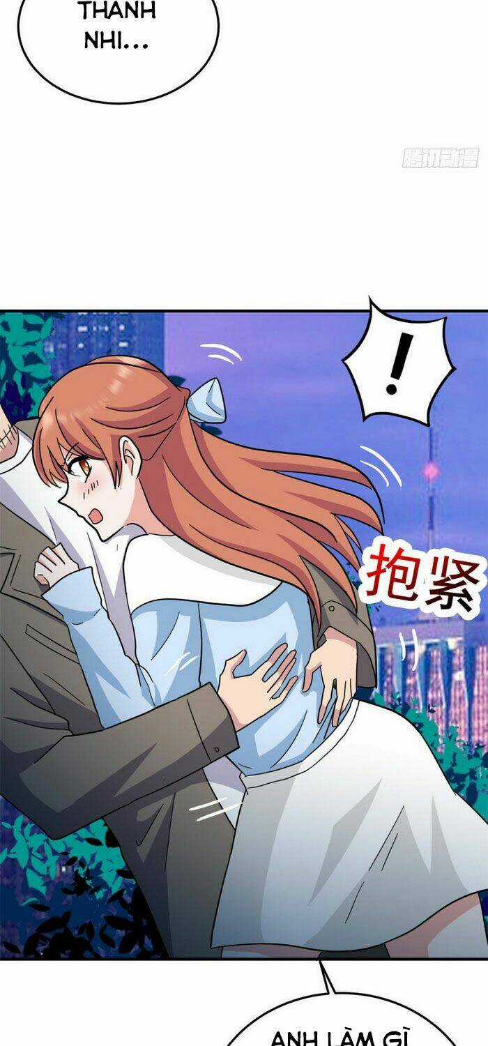 Đại Gia Livestream Vạn Giới Chapter 72 trang 12