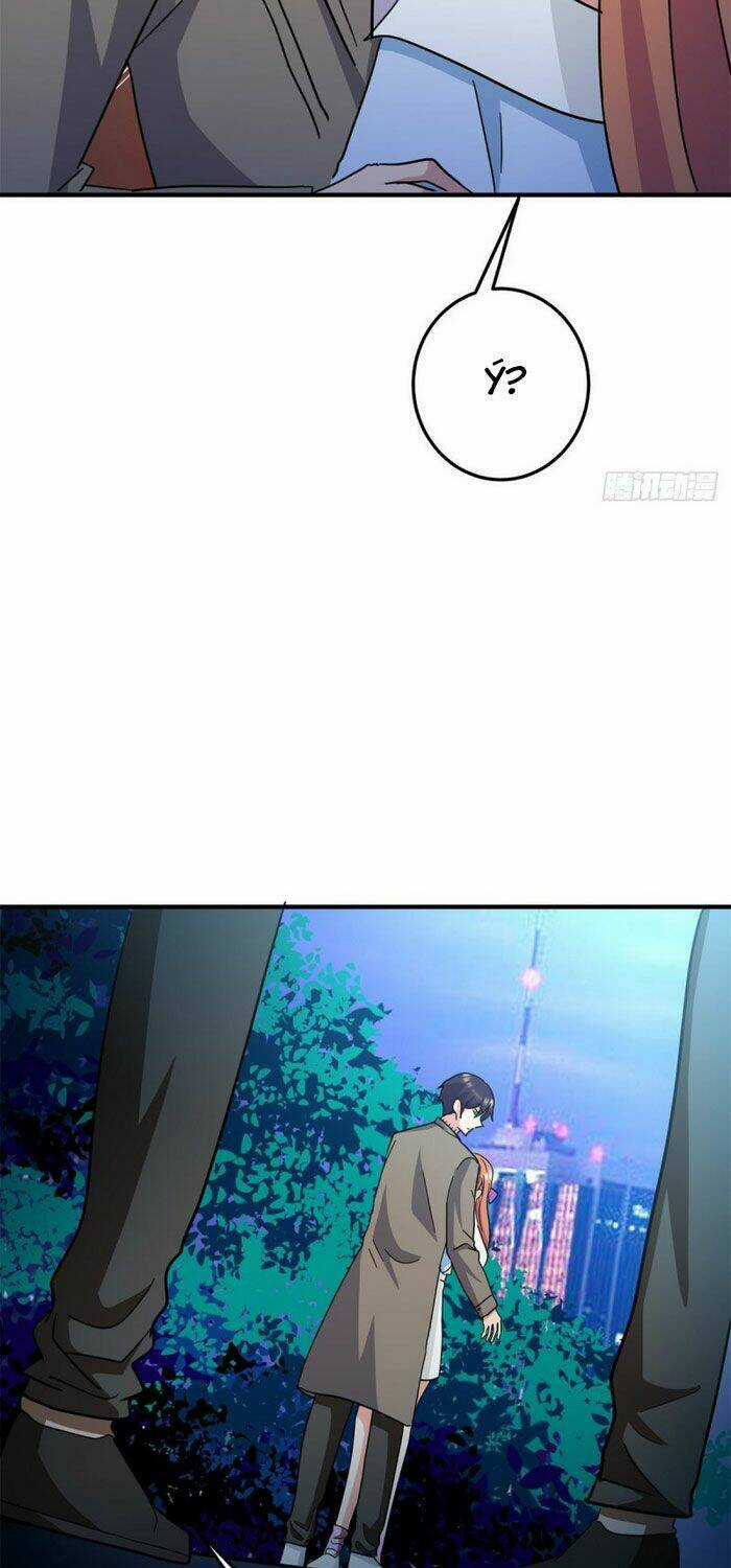 Đại Gia Livestream Vạn Giới Chapter 72 trang 14